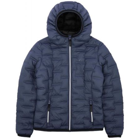 Je t'aime EQUITHÈME Jacke - Nelly