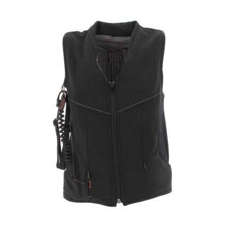 PENELOPE Airlight 2 Airbag Sicherheitsweste Kinder – Airbag Weste Reiten