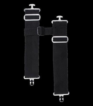 Waldhausen Brustgurtverlängerung