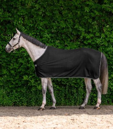 Waldhausen ECONOMIC Fleecedecke, Abschwitzdecke