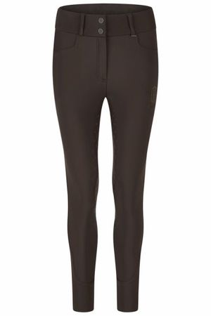 Eskadron Reithose FULL GRIP HERITAGE 25, Damen Reithose