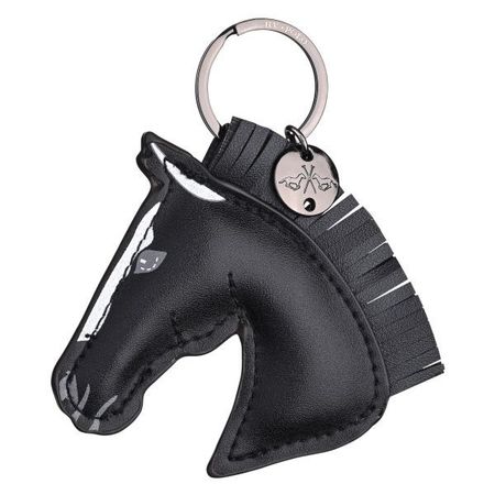 Schlüsselanhänger HVPHorse