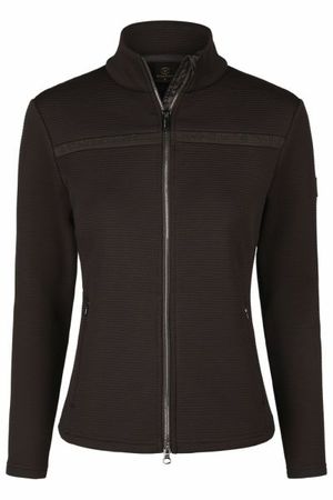 Eskadron Shirt ZIP-SHIRT HERITAGE 25