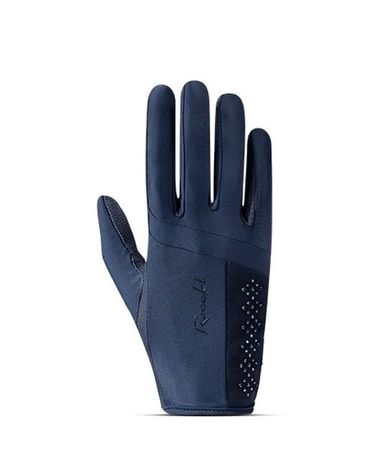 Roeckl Lillinoe Reithandschuh