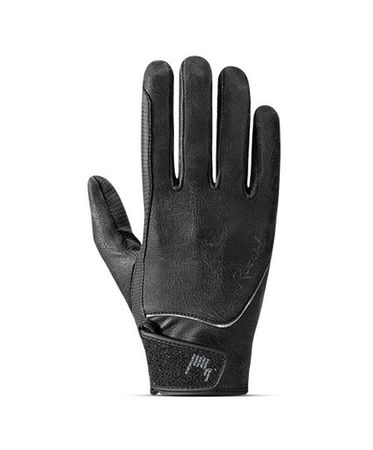 Roeckl Lusita Reithandschuhe