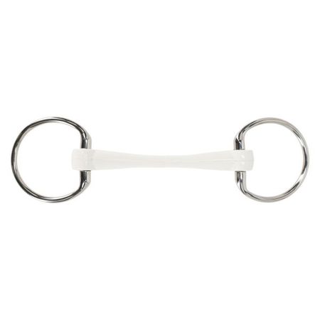 QHP Olivenkopftrense Flexi