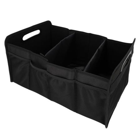 QHP Faltbare Aufbewahrungsbox
