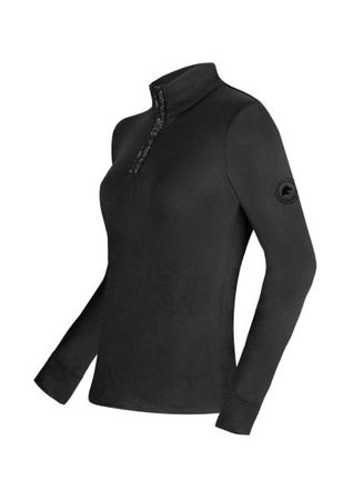 ELT Funktionsshirt Esthal, Damen Sportshirt