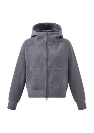 Cardigan IRHGwen, Damen Hoody von Imperial Riding