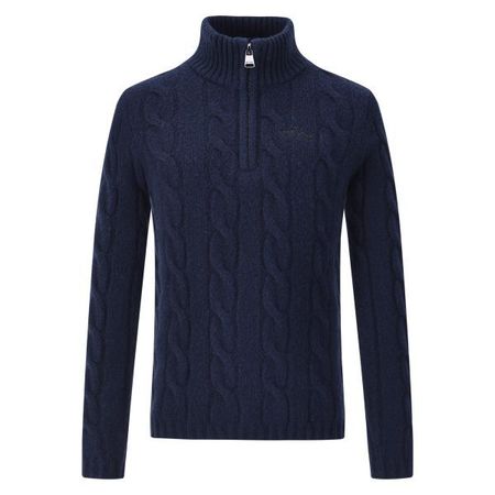 KIDS Pullover HVPDunya HV POLO