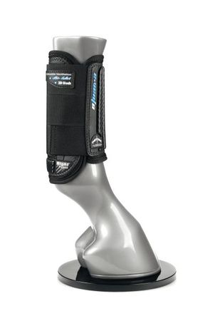 Veredus E-Vento Front, Geländegamasche, Gamasche