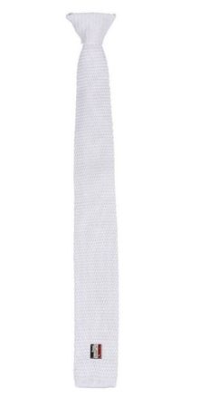 Kingsland Classic Krawatte mit Clip