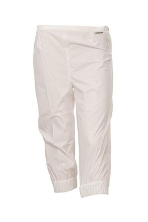 Jockey Hosen Classic