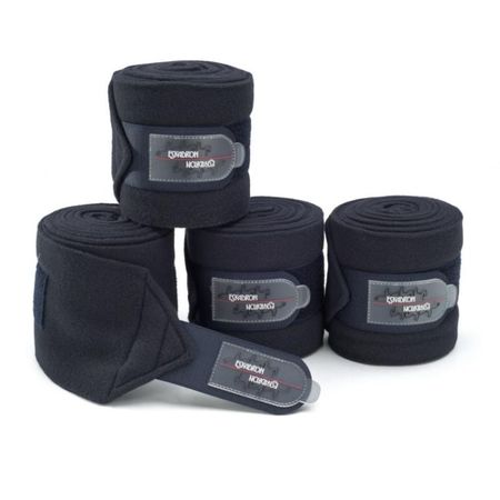 Bandagen Fleece