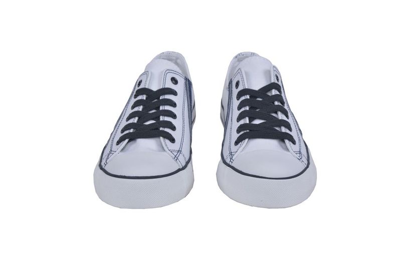 Kingsland GOMEISA Ladies Sneakers