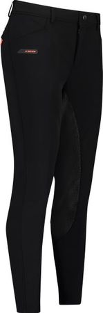 Men,s ESDancer Full Grip