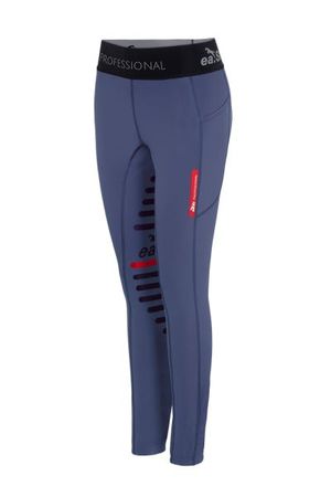 ea.St Reggings Reithose Winter Edition