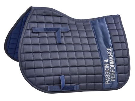 Schabracke KARISM WS