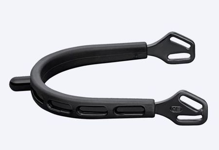 ULTRA fit EXTRA GRIP Sporen