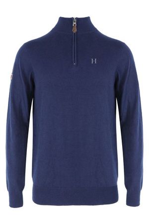 Harcour Flash Herren Pullover