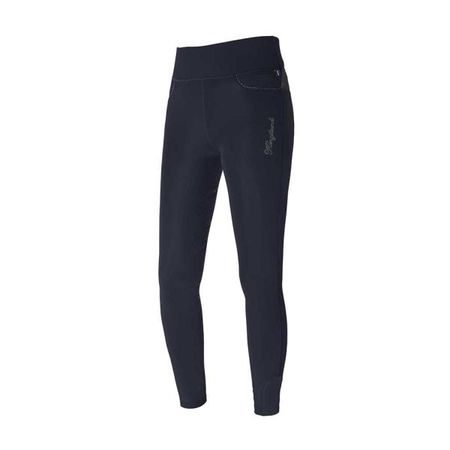 Kingsland KLkatinka Reitleggings