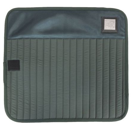 Equest Bandagenunterlagen macro Fine Line Pure Summer, Bandagierkissen, Bandagenkissen