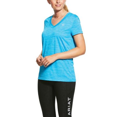 Ariat Laguna SS Top