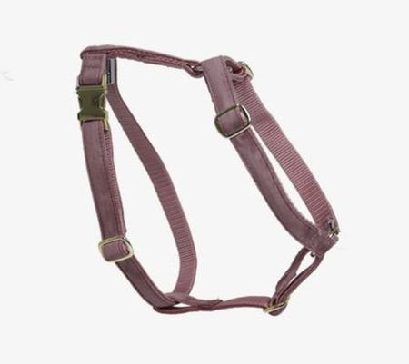 Kentucky Geschirr Loop Velvet Gr. S