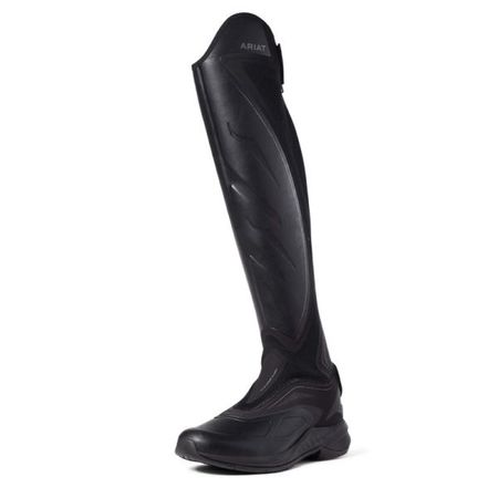 WMS Ascent Tall medium