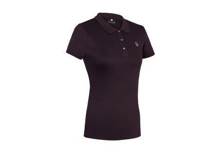 Samshield Polo Shirt MARGOT