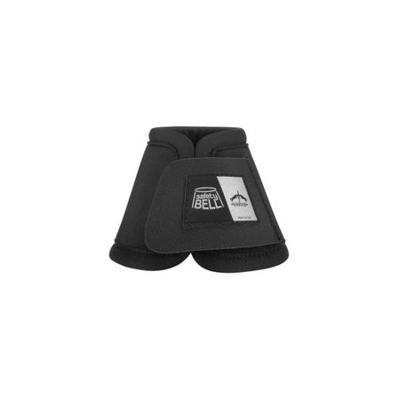 Veredus Safety-Bell Light Hufglocken