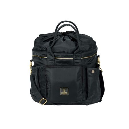 Eskadron  Accessoires Bag Glossy Heritage 21/22