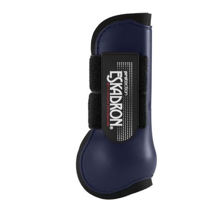Eskadron Gamaschen PROTECTION BOOTS F, Springgamaschen