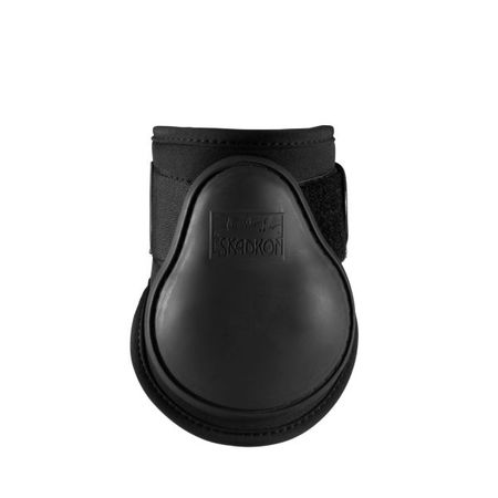 Eskadron Streichkappen PROTECTION H Basics, Gamaschen