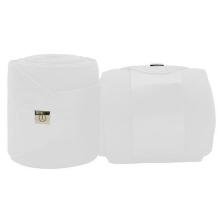 Bandagen IRHLovely, Imperial Riding Fleecebandagen