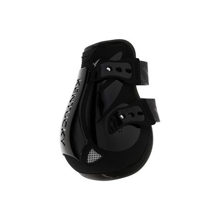 Kentucky Moonboots Air X
