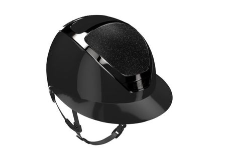 Kask Star Lady Pure Shine SWA Carpet (without Top) incl. Inliner