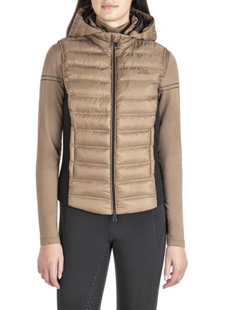 Equiline ELIME Ultra Light Vest Reitweste