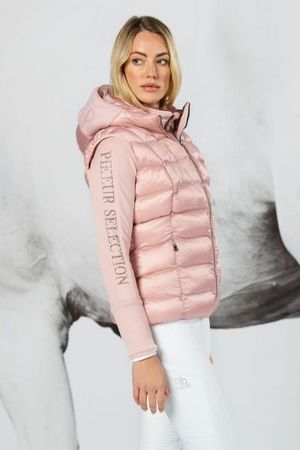 PIKEUR SIA Weste