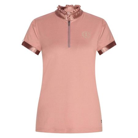 Polo shirt IRHAnna