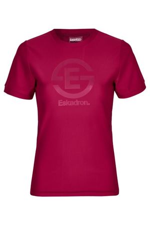 Eskadron Shirt T-SHIRT REFLEXX 23