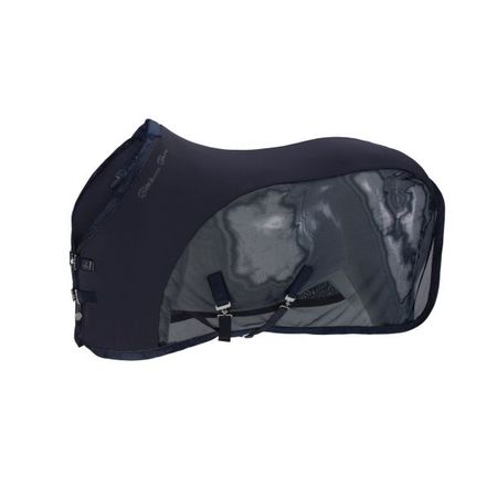 Fliegendecke PRO COVER FLY Platinum PURE 23S/S