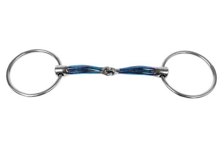 Trust Sweet Iron Wassertrense einfach gebrochen-16