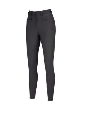 Pikeur BREECHES FULLGRIP 6305 HIGHWAIST