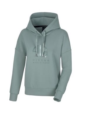 PIKEUR HOODY 5281 ATHLEISURE