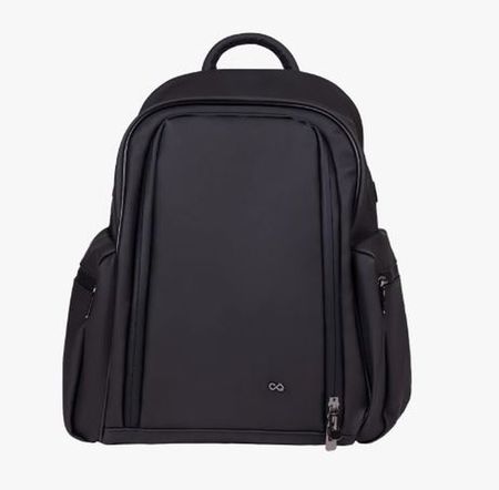 PresTeq Reithelm Rucksack ProTEQ