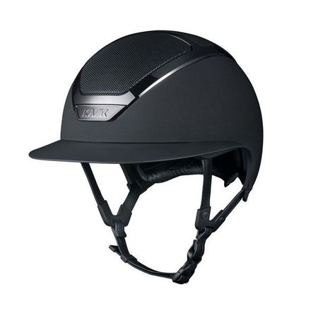 Kask Star Lady Chrome incl. Inliner