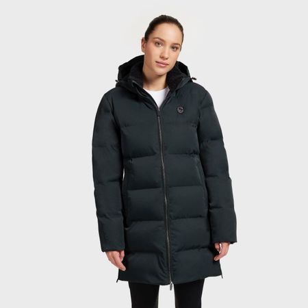 Samshield MELIA Damen Winterparka FW24