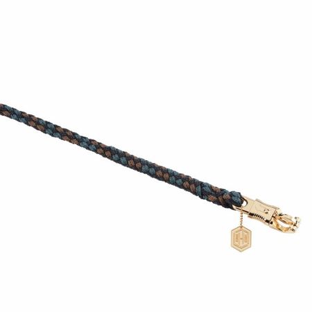 Strick DURALASTIC PH Heritage 24/25