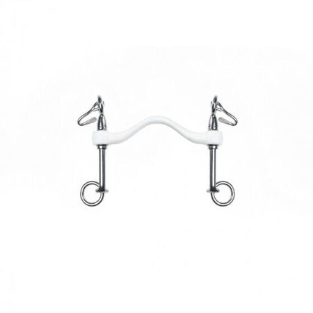 Inno Sense Baby Weymouth fixed-port hard-15